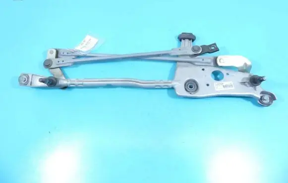 Peugeot 308 Front wiper linkage 3397021582 IMPRK1264967