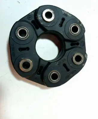 BMW M8 F91 F92 G14 G15 Rear prop shaft donut coupling/joint 2284495
