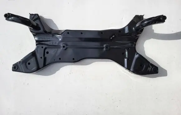 Mitsubishi ASX Front axle beam