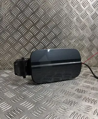Audi A4 S4 B9 Fuel tank cap 8W0809906A