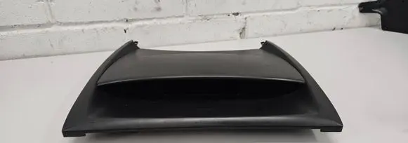 Citroen C8 Screen/display/small screen 9675859580 12343753