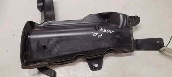 Jaguar XF X250 Other engine bay part 9X23017A18AA