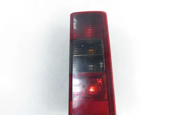 Opel Combo C Rear/tail lights