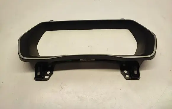 Tesla Model X Dashboard trim 103304100C 103597400C