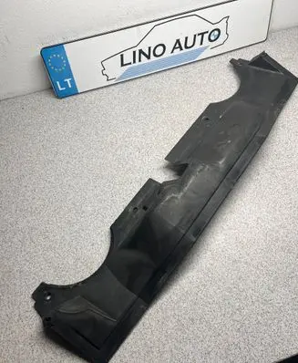BMW 5 E39 Other engine bay part 51718158237