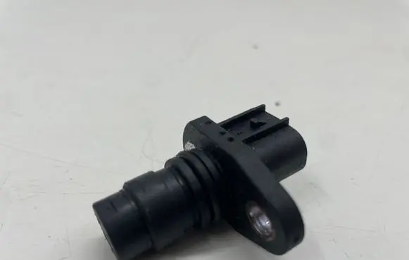 Opel Zafira B Crankshaft position sensor 8973216200