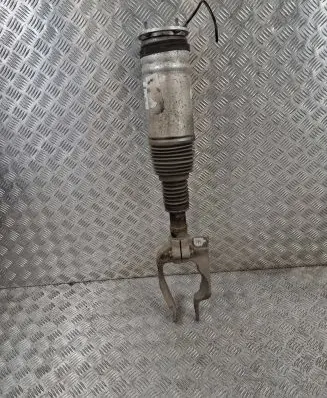 Land Rover Range Rover Sport L494 Air suspension front shock absorber EK623C285AD