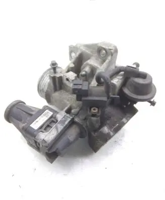 Volvo XC70 EGR valve 5027642203
