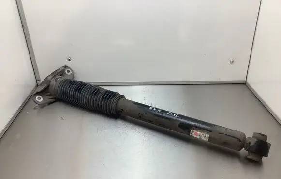 KIA EV6 Rear shock absorber/damper 55307CV200