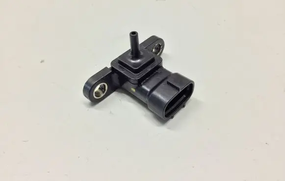 Toyota Avensis T250 Air pressure sensor 8942120200