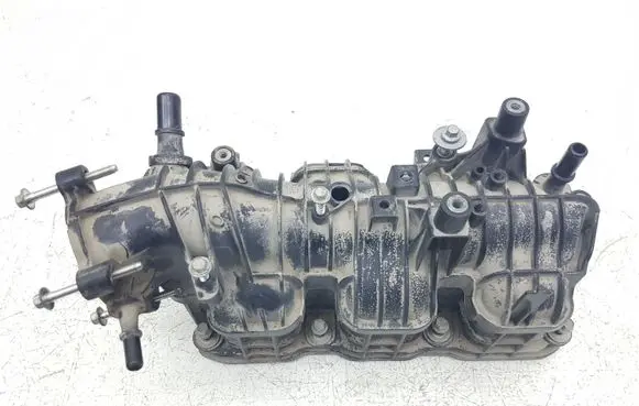 Ford Edge II Intake manifold FT4E9424 FT4E9424AD B8EGD