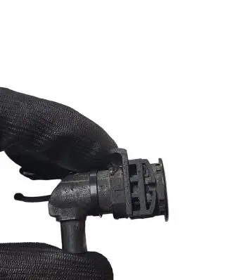 Mazda 6 Parking PDC sensor GS2A67UC1A