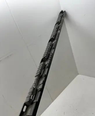 Volvo XC90 Sill supporting ledge 31395858 31378139