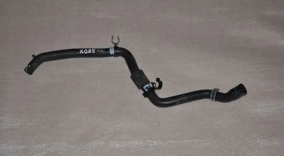 Power steering hose/pipe/line