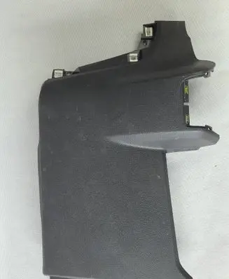 Ford Transit VII Dashboard center trim panel BK31V04293