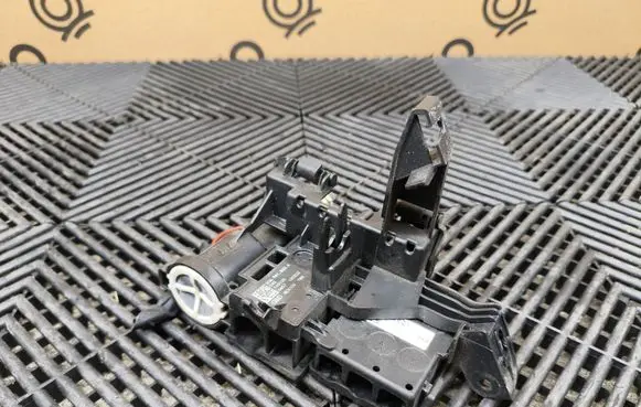 Audi Q5 SQ5 FY Positive wiring loom 80A941823A