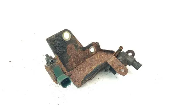 Mazda 6 Turbo solenoid valve K5T48592