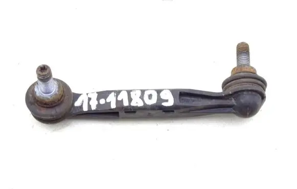 BMW X1 E84 Rear anti-roll bar/stabilizer link 