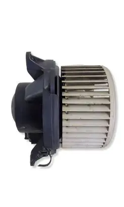 Nissan Pathfinder R51 Heater fan/blower 19805