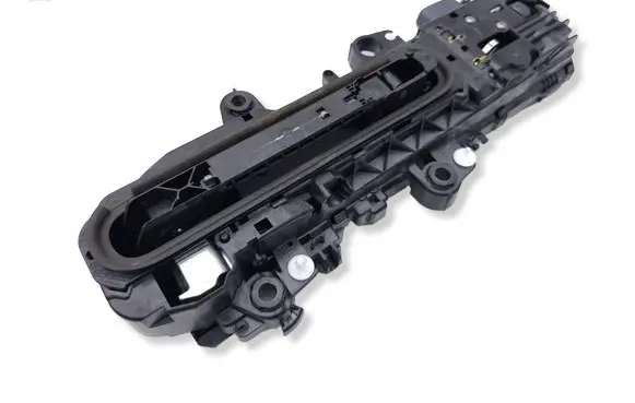 Land Rover Range Rover Sport L461 Front door exterior handle M8E226601AF