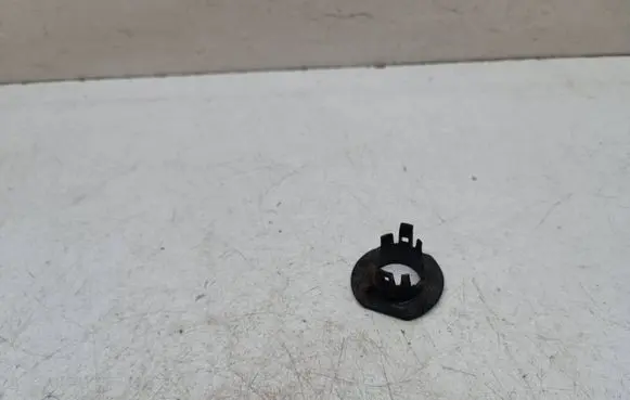 BMW 3 F30 F35 F31 Rear parking sensor holder (PDC) 7260457