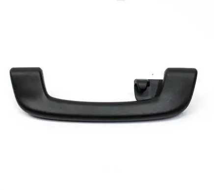 BMW X1 F48 F49 Rear interior roof grab handle