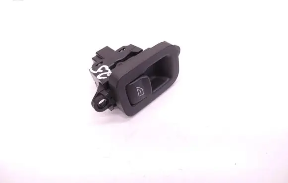 Volvo V50 Electric window control switch 30658449 D25