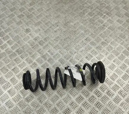 KIA Niro Rear coil spring 55330A0200