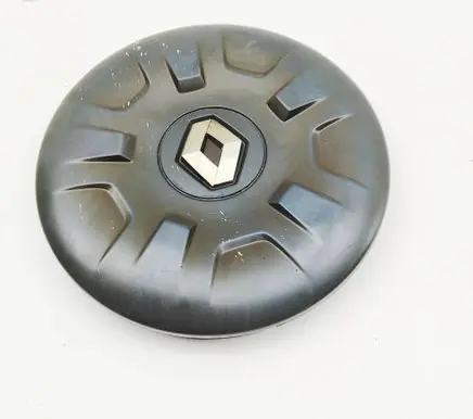 Renault Master III R20 wheel hub/cap/trim 40315BZ50A 403150033R