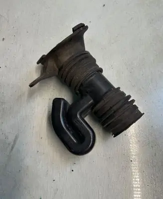 Honda Jazz Air intake hose/pipe 312
