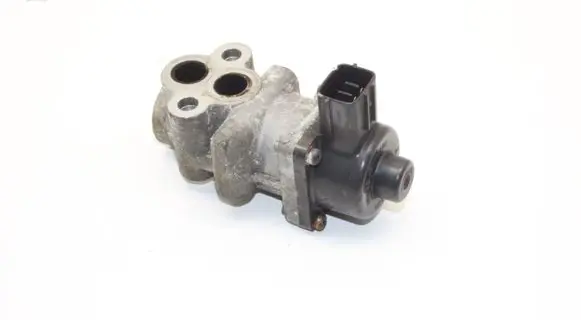Mitsubishi Outlander EGR valve 1582A166