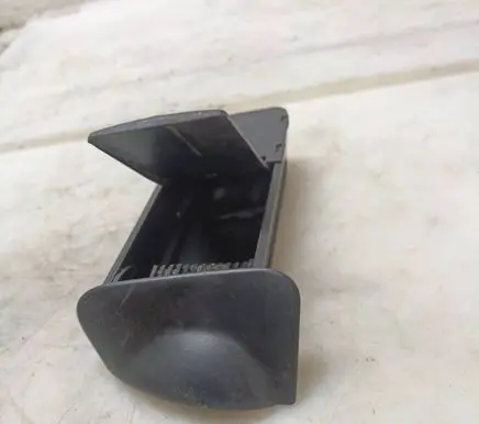 Ford Focus Car ashtray 98ABA04810CFW R66ZA