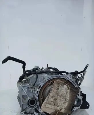 Mitsubishi Outlander Automatic gearbox 1XM1B 3600345