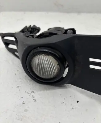 BMW 7 E65 E66 Front fog light 155477