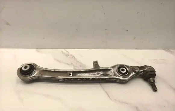 Audi A6 S6 C6 4F Front lower control arm/wishbone