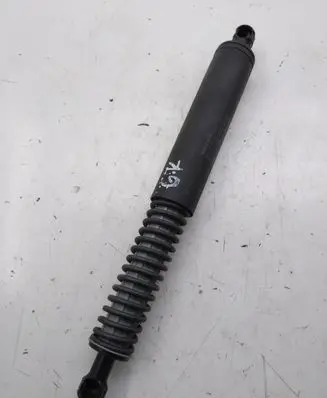 Volvo XC70 Tailgate/trunk strut/damper 31217640