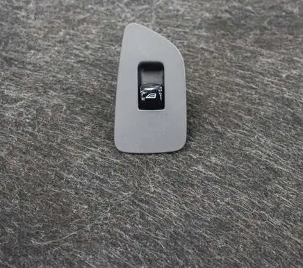 Volvo XC90 Electric window control switch
