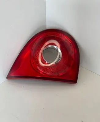 Volkswagen Golf V Tailgate rear/tail lights 1K6945093F