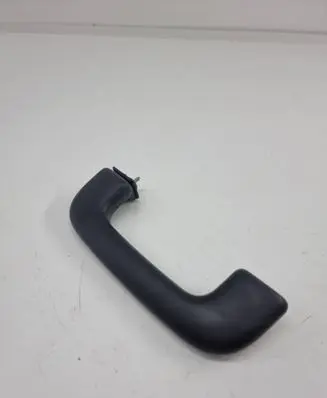 KIA Sportage Front interior roof grab handle 85342d4000