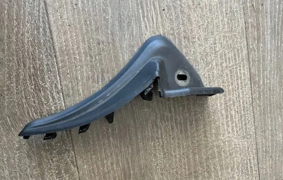 Renault Symbioz Other exterior part 115237A2