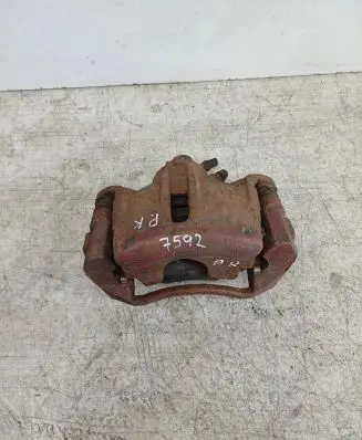 Jaguar X-Type Front brake caliper 0204Y01125