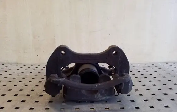 Opel Zafira C Front brake caliper