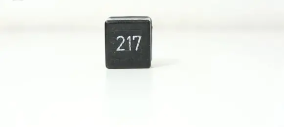 Audi A6 S6 C4 4A Other relay 443951253S