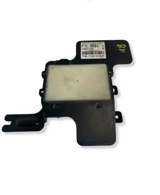 Hyundai Ioniq Blind spot module 202LSA022 G295850000 URB303919