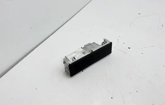 Volkswagen ID.7 Speedometer (instrument cluster) 14A920441A AW00030B
