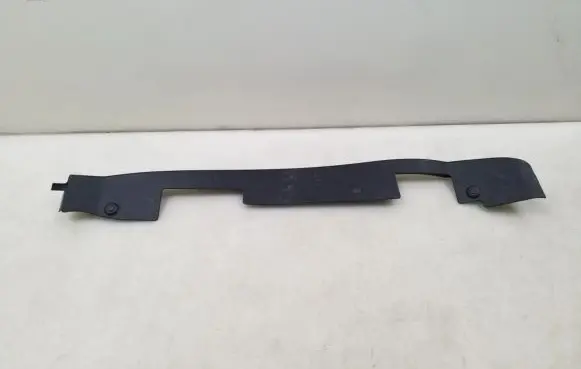Mercedes-Benz S W222 Other front door trim element A2227200478