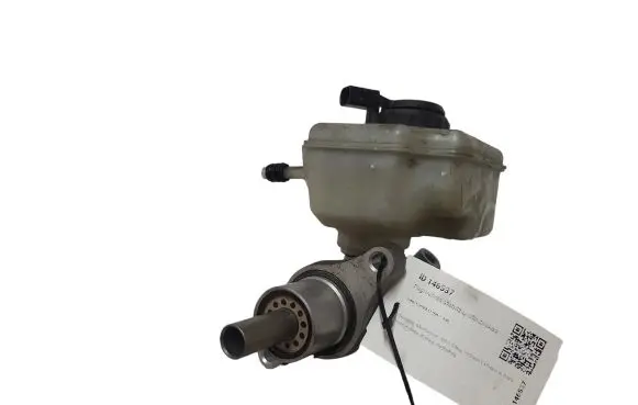 Volkswagen Golf VI Master brake cylinder 1K0945459 5K0945459