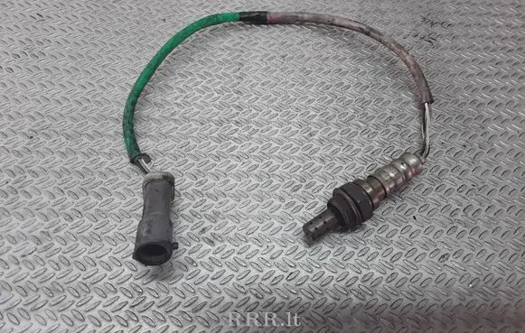 Ford Maverick Lambda probe sensor 0ZA532A5