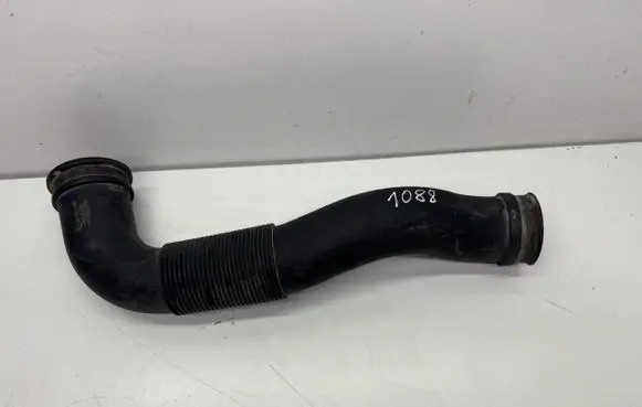 Opel Astra H Air intake hose/pipe 55559548 551020308