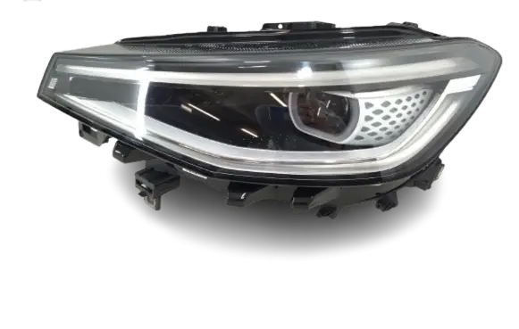 Volkswagen ID.4 Headlight/headlamp 11B941035M